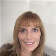 I’m currently working in special school and I’m looking to teach English young students online in my spare time